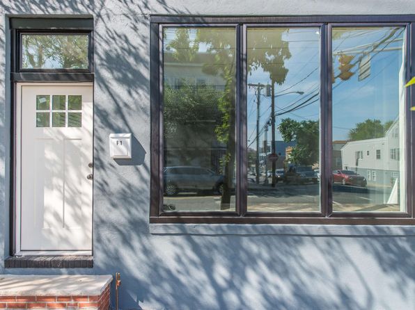 99 Franklin St Floor 2