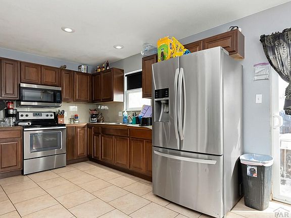 4th image of 2119 E 12th St