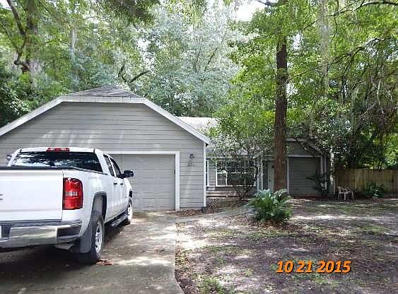 1st image of 2311 NW 59th Ter