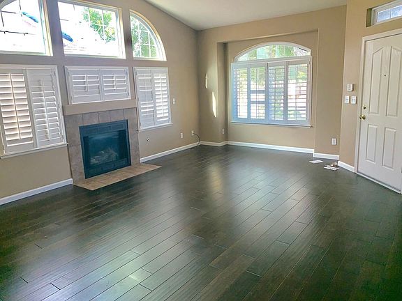 5th image of 9551 N Paula Ave