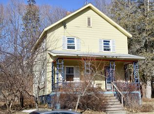 7 Kilby St, Sanford, ME 04073