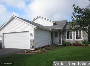 5048 Midway Dr, Hastings, MI 49058