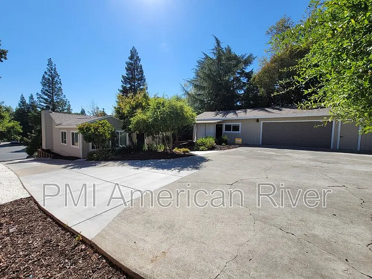 4841 Minnesota Ave #A — Photo 3