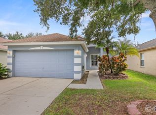5618 Tanagerlake Rd, Lithia, FL 33547