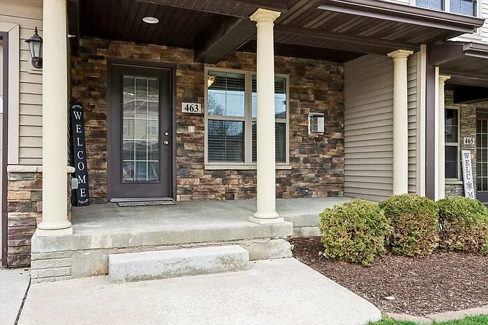 463 Cambria Dr — Photo 19