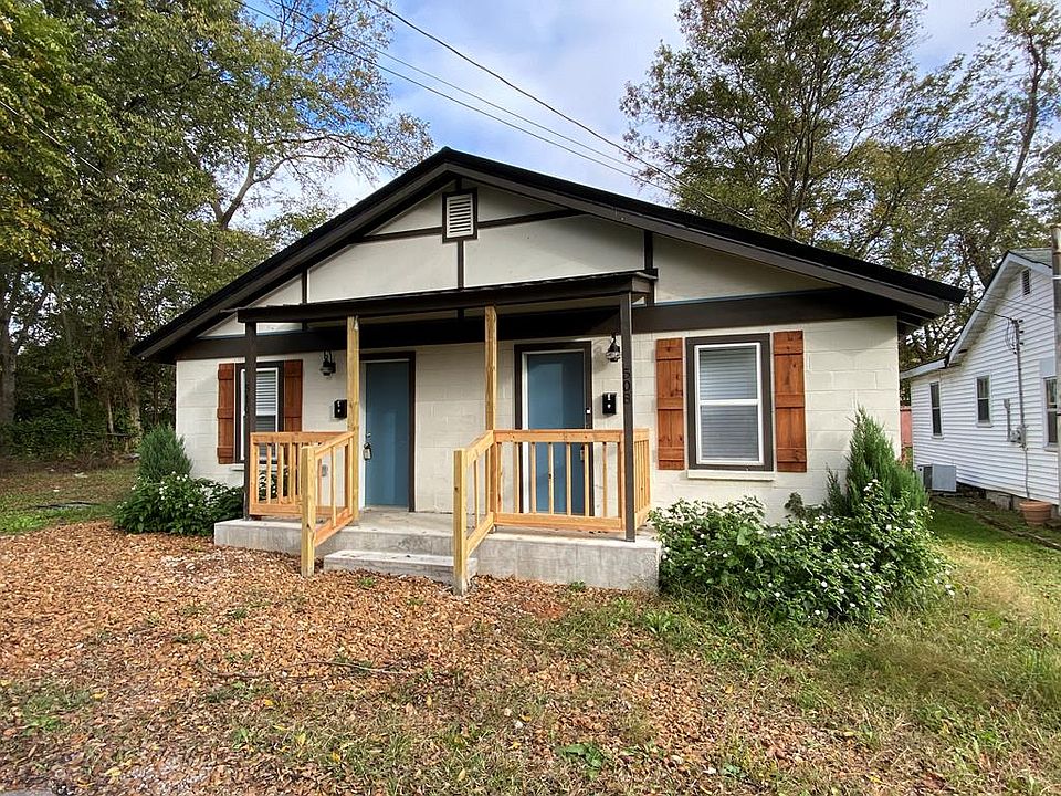 1st image of 508 Diuguid St