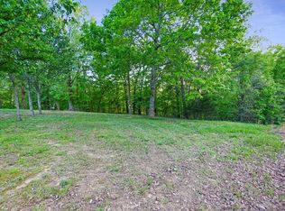 0 The Trce, Dover, TN 37058