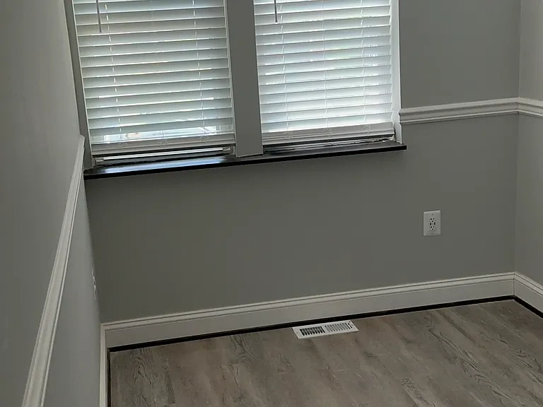 2848 Edgecombe Cir S — Photo 11