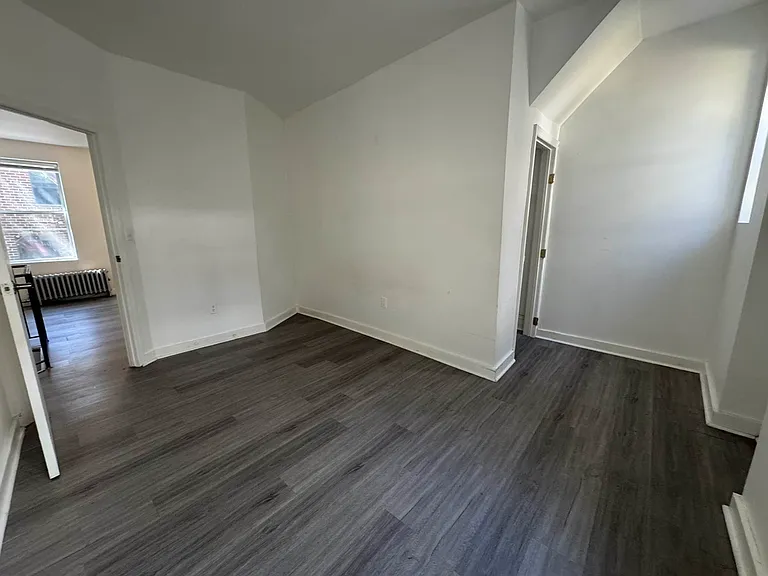 99 Meserole St #4 — Photo 14