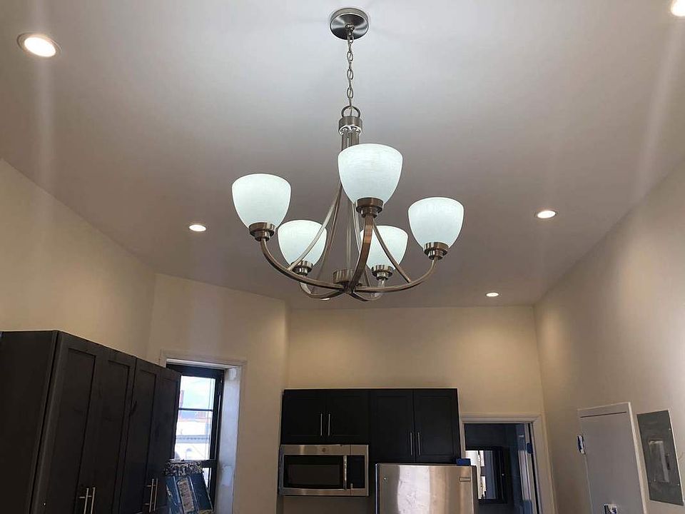 1st image of 641 Saint Marks Ave #4