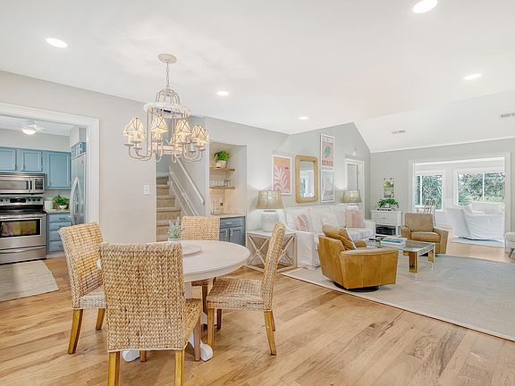 5th image of 547 Cobby Creek Ln