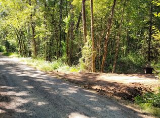 82 Northeast Ave, Battle Ground, WA 98604