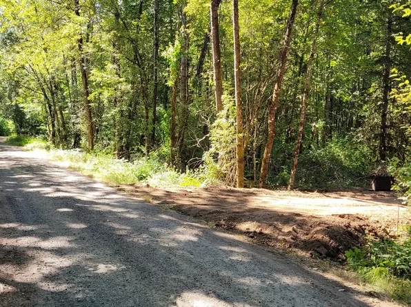 82 Northeast Ave, Battle Ground, WA 98604