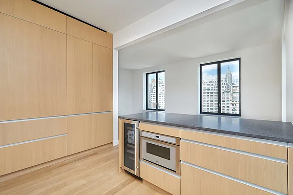 Rented by PocketBroker Inc | media 28