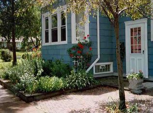 292 Capen Blvd, Amherst, NY 14226