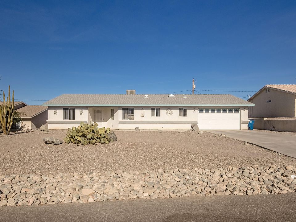 1st image of 3311 Palmtree Dr