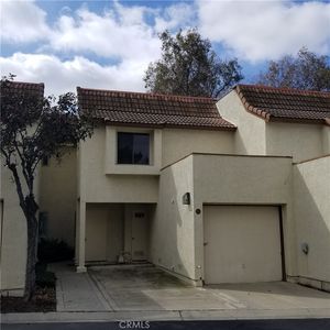 884 Endicott Dr, Claremont, CA, 91711