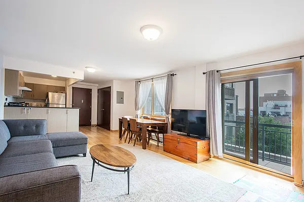 Sold by Keller Williams NYC | media 10