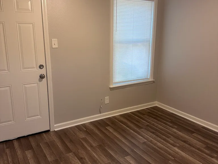5013 Longview Dr — Photo 14
