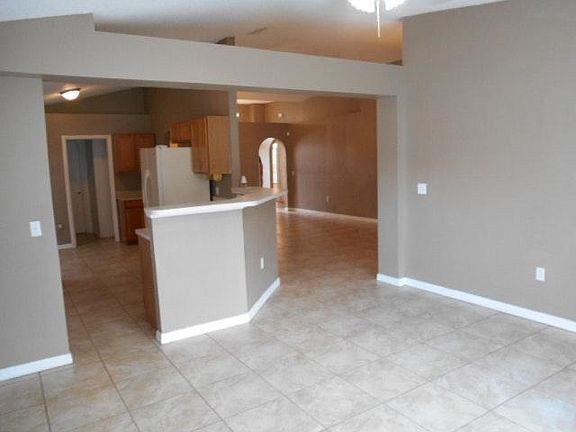 3rd image of 10455 Fly Fishing St #1495