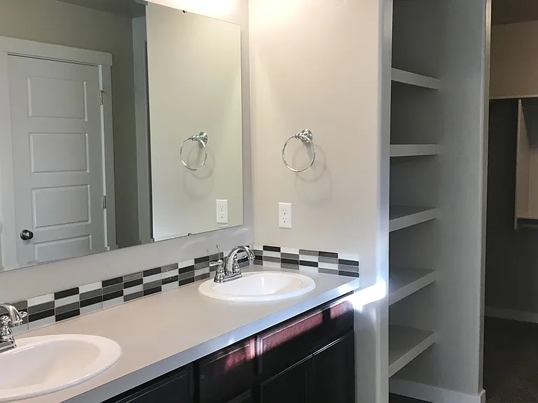 6167 N Santa Rita Ave — Photo 16