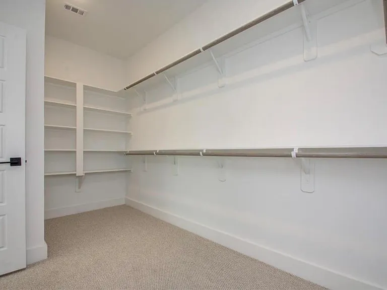 778 W Tidwell Rd #I — Photo 24