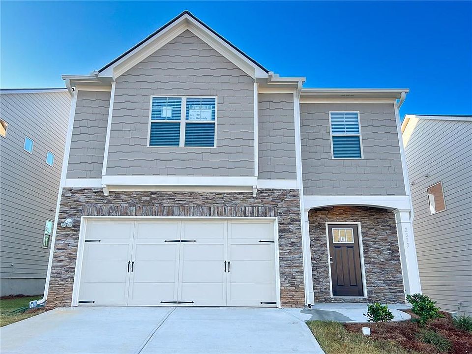 1st image of 2833 Aiden Ct