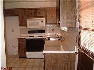 2nd image of 10700 Brookmere Dr