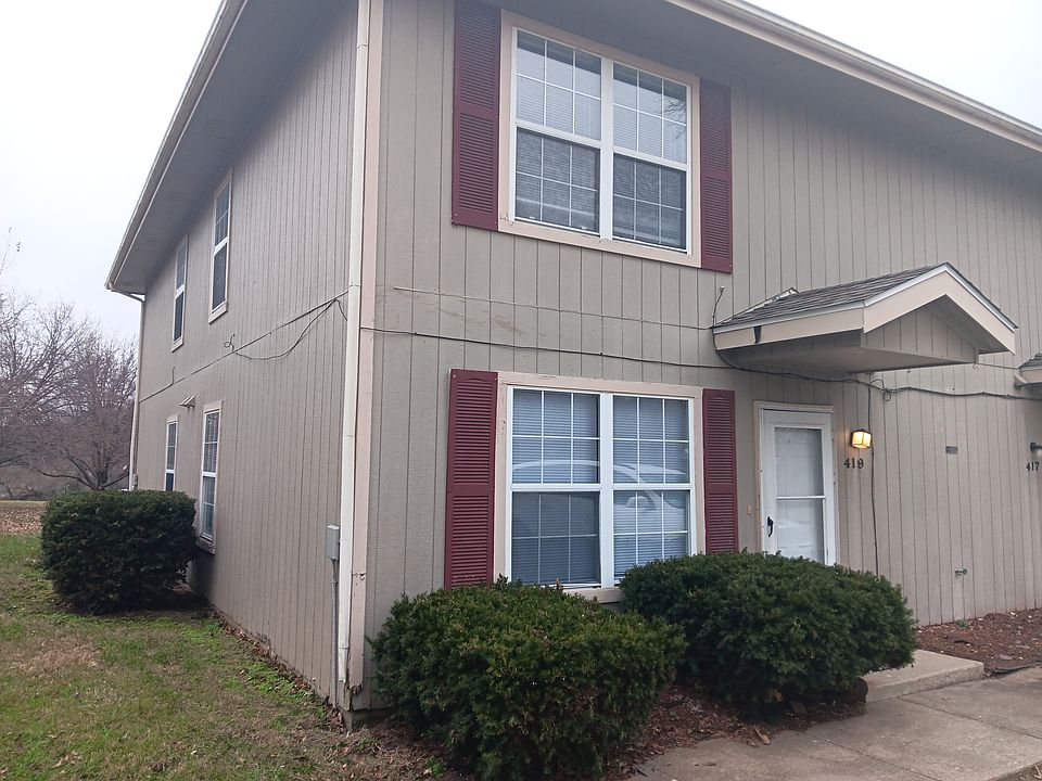 2-BED MF Exterior_02172026