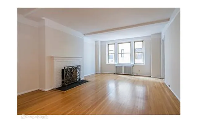 Rented by Douglas Elliman | media 1