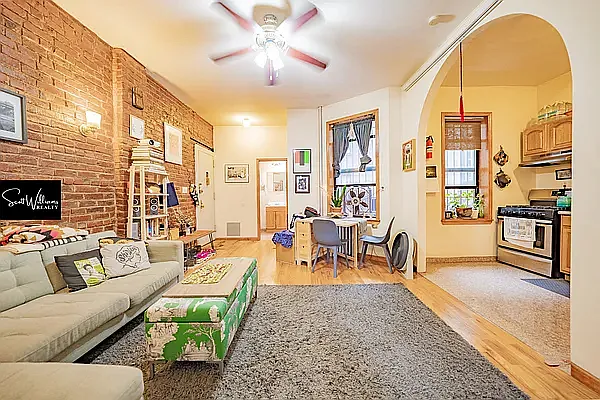 Rented by Scott Williams Realty LLC | media 19