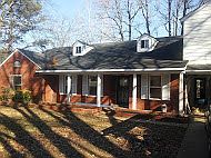 1st image of 5214 Marynelle St