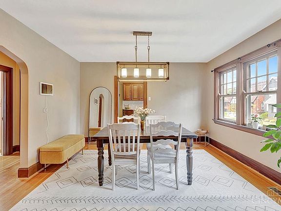 5th image of 3887 Marburg Ave