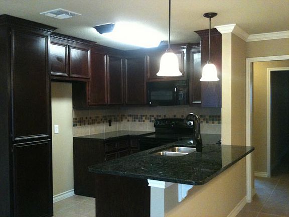 3rd image of 3705 Tripoli Dr