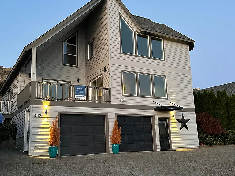 217 San Remo Ln #BASEMENT — Photo 8
