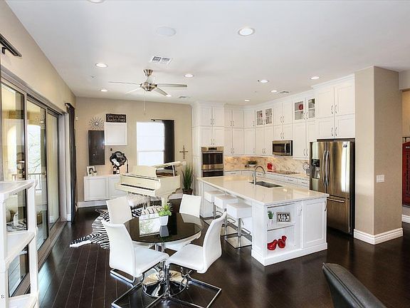 4th image of 17785 N 77th Way