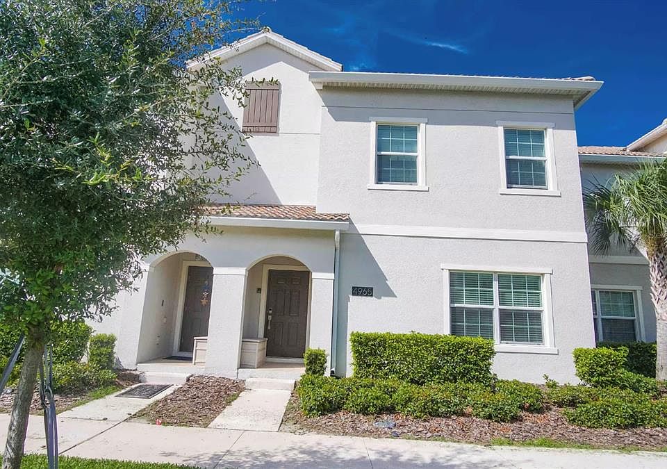 1st image of 4965 WINDERMERE AVENUE