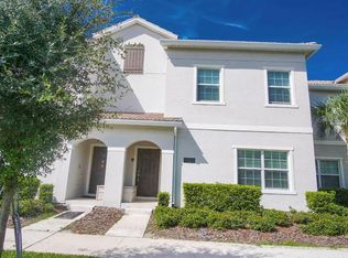 4965 Windermere Ave, Kissimmee, FL 34746