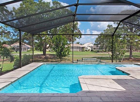 2nd image of 28484 San Amaro Dr
