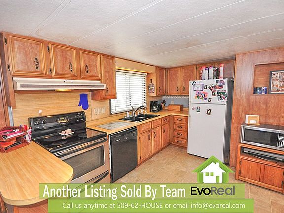 4th image of 1507 N Caufield Ct