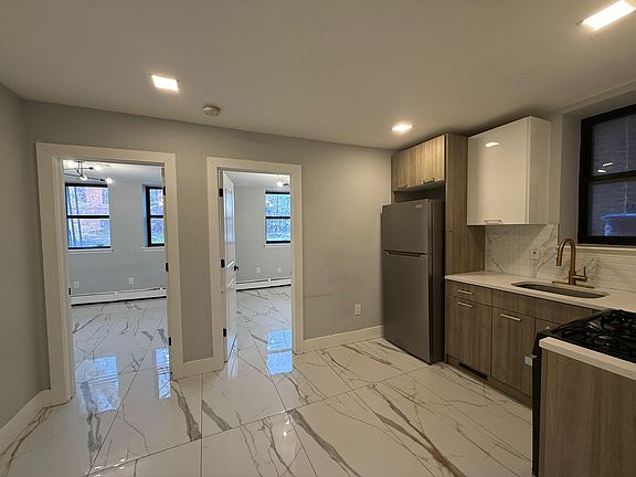 2nd image of 40 Bergen Ave #77E
