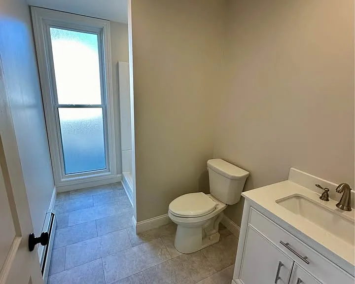49 Temple St #2 — Photo 15