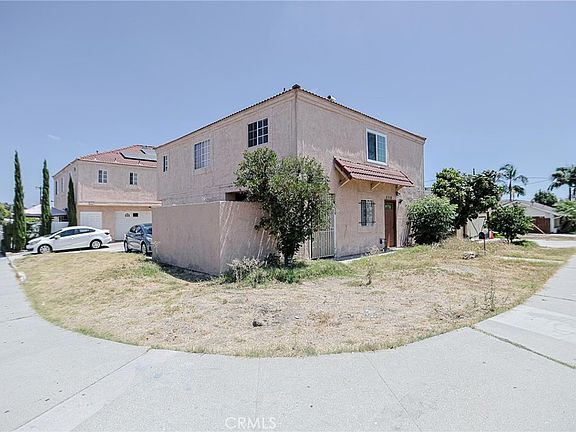 3rd image of 250 N Monte Vista St #3