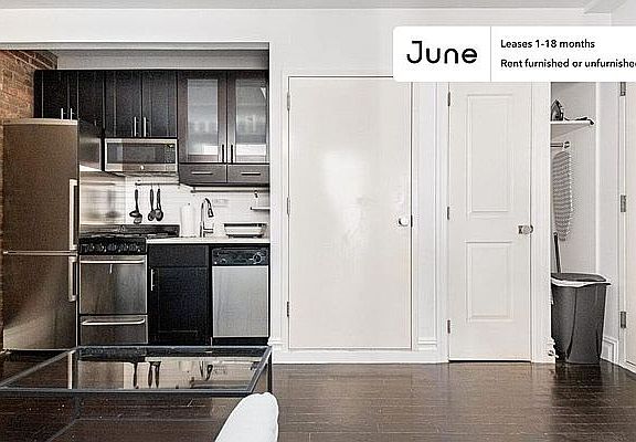 2nd image of 412 W 36th St APT 5B