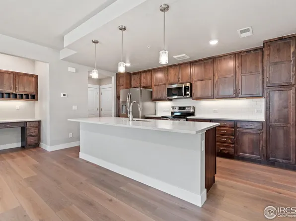862 Birdwhistle Ln #12, Fort Collins, CO 80524