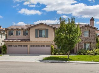 34075 Vandale Ct, Temecula, CA 92592