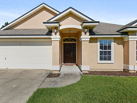 2nd image of 13853 Fish Eagle Dr W