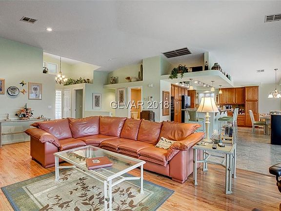 2nd image of 150 River Mountain Dr