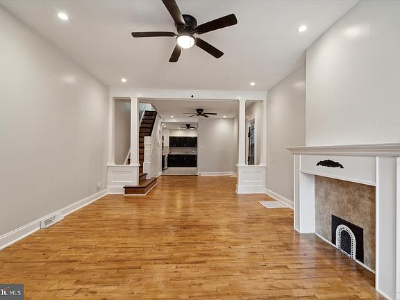 4th image of this home