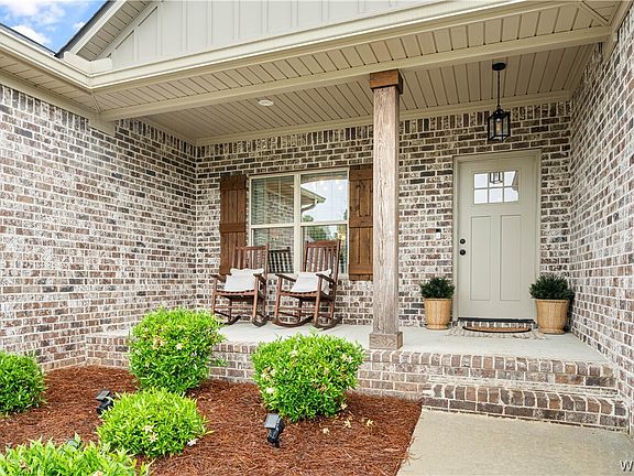 4th image of 5140 Summerfield Dr E